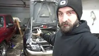 Random Vlog And TIM update, Not Much Going On