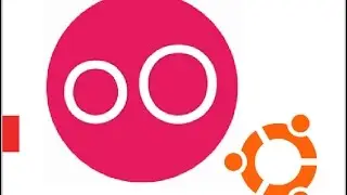 How to Install Genymotion Android Emulator in Ubuntu Linux
