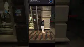 NEWLIGHTCHILD SNIPPET «пустота»