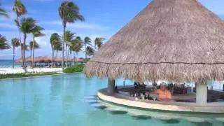 Secrets Akumal Riviera Maya. Take a Tour!