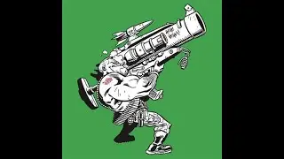 The bazooka Season 1 Episode 2 (Surgery OSCE)