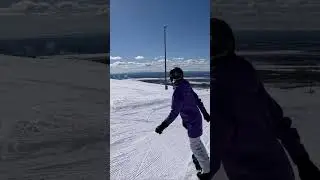 Жиза ? Как мы выглядим и как ощущаем себя 