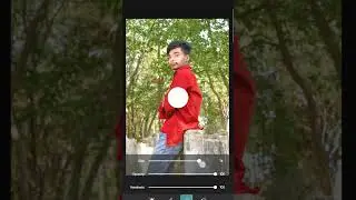 stylish photo editing tutorial best CB editing new trick || #rddebuediting