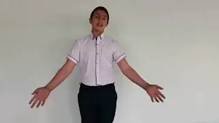 Пионерская посылка