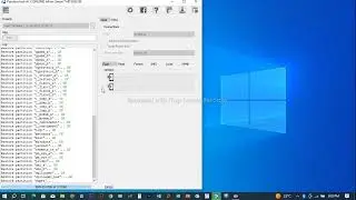 INFINIX X6516 SECURITY PLUGIN REMOVE TOTUR ( New security) Pandora file