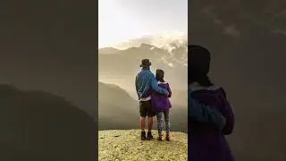 #мудрость