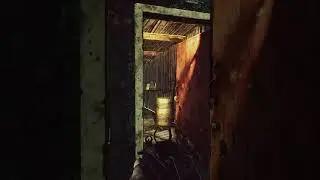 That was awkward... 💀