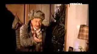 водка Малиновка   а свято де   реклама водки   водка