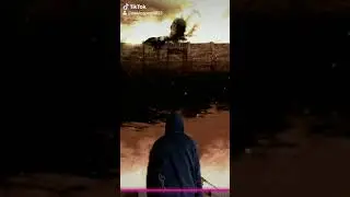 TikTok: Attack on Titans Youseebiggirl music