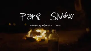 SKW - Parę Snów