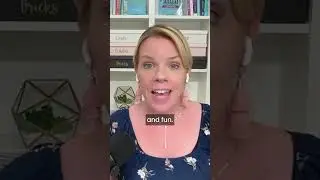 Summer Sanity Saver - How to Relax and Have More Fun
