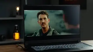 Best Laptops for Creators 2024