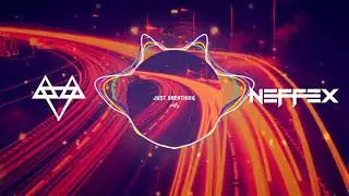 NEFFEX   Just Breathing Copyright Free