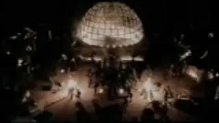 2pac feat. Dr. Dre - California Love