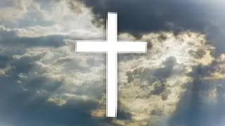 Jesus Christ - Living Hope