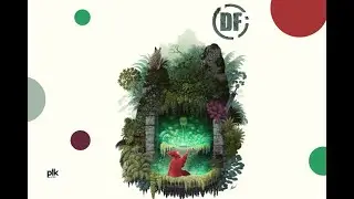 Dni Fantastyki 2022 Wrocław
