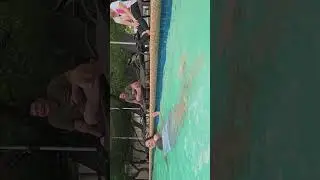 a quick vacation