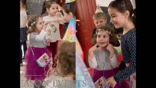 Personaje Disney petreceri Constanta, animatori Constanta - 0762649069