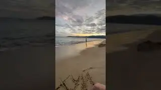 Романтика подъехала 
