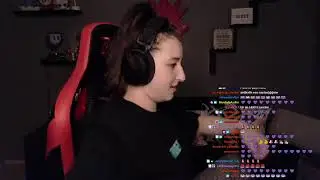 Pqueen Garip Dans