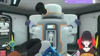 Subnautica [Parte #9]