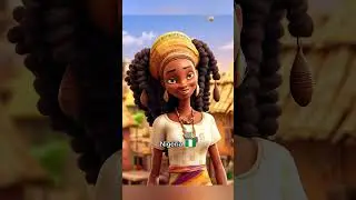 Disney Characters | Cartoon  