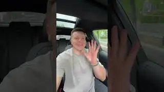 Какие топ 3 альткоина