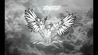 MAPS (DAVNCI Hardstyle Remix) ZYZZ - GYM