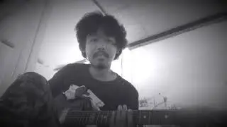 FlashBack Delay And Looper Sound Cheack At Home By: Alex Vannara