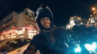 2Scratch-SUPERLIFE ft Lox chatterbox