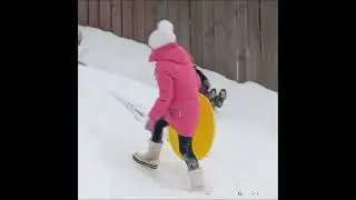 Марианна и её подруги 👍👍🤣