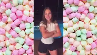 Big Body Tiktok Challenge🍑🍒#bigbank [n6MNs1rPCIQ] 00-01-02