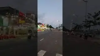 ВЬЕТНАМ, ФАНТХЬЕТ.Quán ăn Phương Linh,1 Phạm Văn Đồng, Bình Hưng, Thành phố Phan Thiết, Bình Thuận,