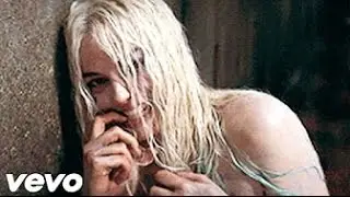Belinda - En La Obscuridad  (Fan Video) | "SUICIDE SQUAD" Scenes