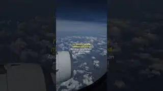 Tag temen2 yang lo pernah buat janji kaya gitu.. 🙂🫶 