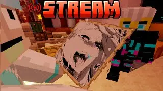 Ираемс в что-то  ОЦЕНКА КАНАЛОВ Dont Starve Together