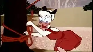 Best Cartoon For Kids 2026 & Donald Duck   Daisy Donald's Diary