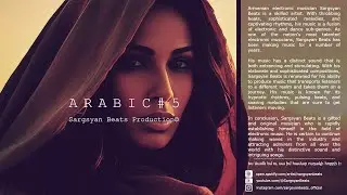 Sam - Arabic #5