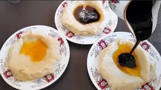 XƏŞİL.XƏŞİLİN BİŞİRİLMƏ QAYDASI.XƏŞİLİN DÜZGÜN HAZIRLANMA QAYDASI.
