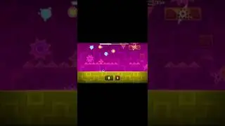 3 халявных Демона для Geometry Dash