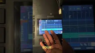 A Simple Feature That Improves MPC 3.0 Arranger