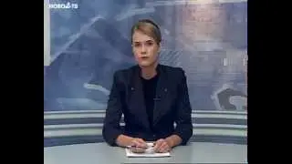 Рейд по нарушителям парковки