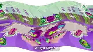 (CHANGED) Preview 2 Talking Tom Friends TBWVE571's G Major 18