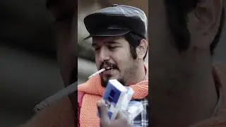 Klaket Nuri