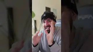 Deja de hacer fotos movidas 📸 | EP 2