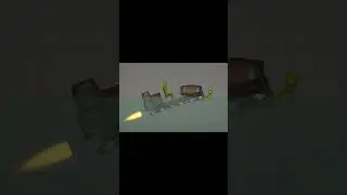 MELON PLAYGROUND