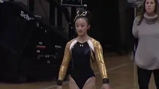 GW at Towson 1-22-17 360p