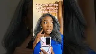 Follow me on Tiktok @SigningAgentBasics