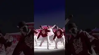 ⚡️⚡️Thunderous 소리꾼⚡️⚡️