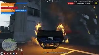 high track speed